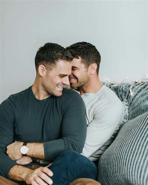 Bisexual Gay Porn Videos 